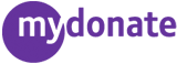 MyDonate Donate to Peterborough Lions